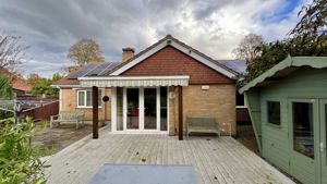 Photo 11- click for photo gallery